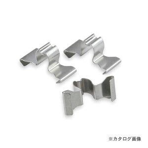 gl TONE \Pbgz_[pNbv SHA2K3