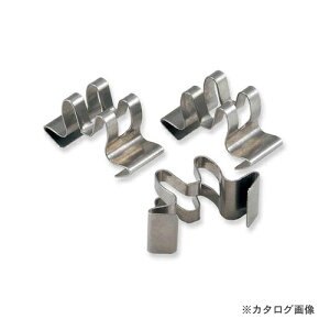 gl TONE \Pbgz_[pNbv SHA3K3