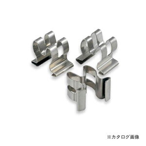 gl TONE \Pbgz_[pNbv SHA4K3