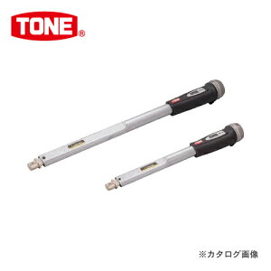 TONE �g�l �v���Z�b�g�`�g���N�����` (�_�C���N�g�Z�b�g�E���֎�) T15D100
