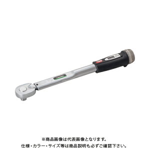 gl TONE vZbg`gN`i_CNgZbg^Cvj T3MN100-QL