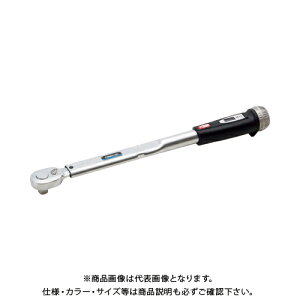 gl TONE vZbg`gN`i_CNgZbg^Cvj T4MN100-QL