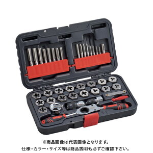 �g�l TONE �^�b�v���_�C�X�Z�b�g TDS400