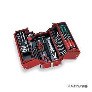 gl TONE c[Zbg(bh) TSA3309