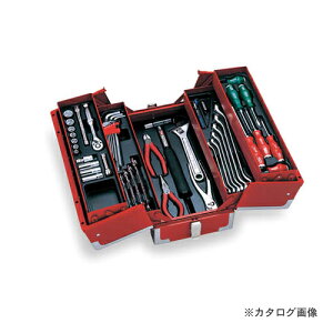 gl TONE c[Zbg(Vo[) TSA3309SV