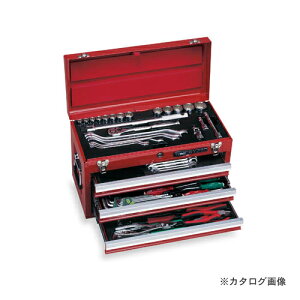 �y�����ʓr�z�y�����i�z�g�l TONE �c�[���Z�b�g(�V���o�[) TSS450SV