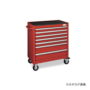 �y�����ʓr�z�y�����i�z�g�l TONE ���C�h���[���[�L���r�l�b�g WSW207R
