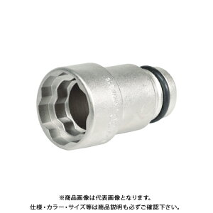 gl TONE CpNgp_uNCbNtBbg\Pbg 12.7sq. 4NQFW-2430