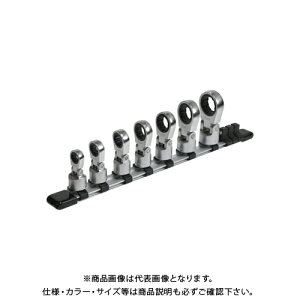 gl TONE tbNX`Fbg߂˃\PbgZbg(z_[t) 7_ HRM307F