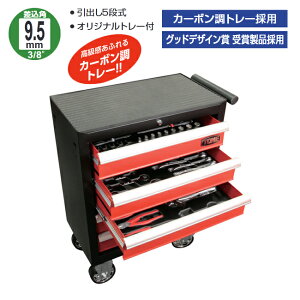 �y�����ʓr�z�y�����i�z�~�j���[���[�L���r�l�b�g�Z�b�g �S50�_�Z�b�g 9.5mm 3/8 ���o��5�i�� �I���W�i���g���[�t �O�c�����H�� �g�l TONE TCA3100