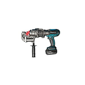�I�O�� Ogura �R�[�h���X�������p���`���[ 156WDS