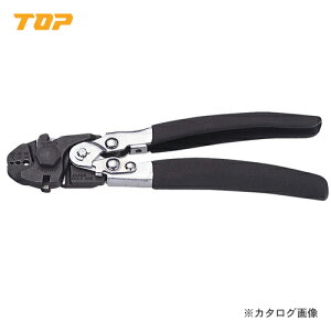 �g�b�v�H�� TOP �{�J���C���N�����v�J�b�^�[ BWC-180