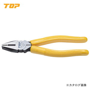 �g�b�v�H�� TOP �y���`(���`�O���b�v�t) CP-200PG