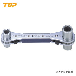 �g�b�v�H�� TOP �A�����b�` PRW-3LA