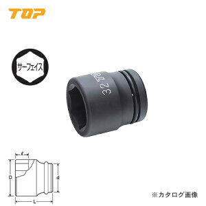�g�b�v�H�� TOP 3/4�h�C���p�N�g�p�\�P�b�g(�����p19.0mm) PT-623