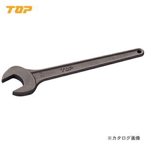 �g�b�v�H�� TOP �ی`�Ќ��X�p�i(���͋�) RS-30