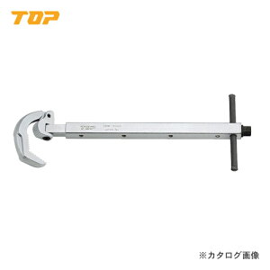 �g�b�v�H�� TOP �V���N�����`(���C�h���ʃ����`) SMW-3050