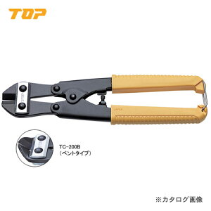 �g�b�v�H�� TOP �~�j�J�b�^�[ TC-200B