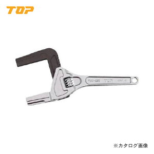 �g�b�v�H�� TOP ���Č^���[�^�[�����` TMW-250