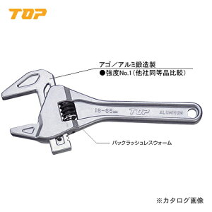 gbvH TOP gbv`TMW-1665