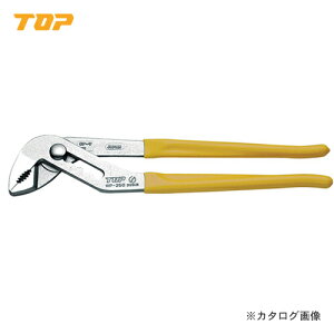 gbvH TOP EH[^[|vvC rj[Obvt WP-250G