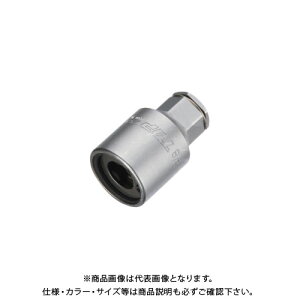 gbvH TOP SlW \PbgA_v^[ }`^Cv(W3/8"p) 17mm 12p\PbgΉ ZSA-3