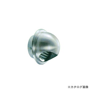 ���m�A���`�^�C�g �󒲗p�x���h�L���b�v (SUS304) 150�ӗp GSN150S-HL