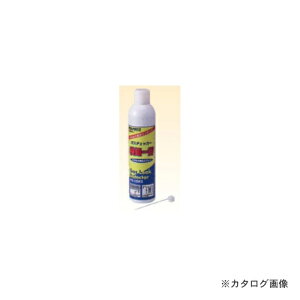 mA`^Cg KXRꌟm܃KX`FbJ[ KX`FbJ[ 345g PG-1023