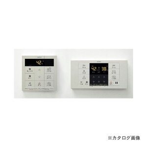 �m�[���c �K�X���������R�� �G�R�W���[�Y �X�^���_�[�h�}���`�Z�b�g RC-B001