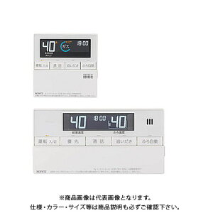 m[c NORITZ RC-J101PE }`RiC^[ztj KCh