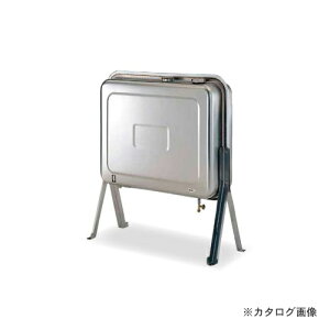 �y�����ʓr�z�y�����i�z���m�A���`�^�C�g SUS430�����p�^���N �X�e���p�^���N90�^ (�Z��) SOT-90KS
