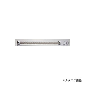 ���m�A���`�^�C�g 13�ӗp�����p�J�b�g�t���LSUS304 13×500 T13500Z