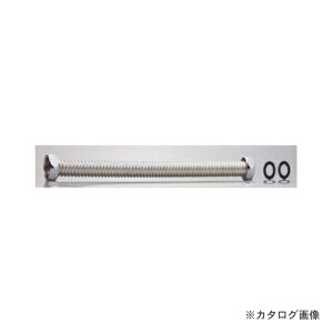 ���m�A���`�^�C�g 20�ӗp�����p�J�b�g�t���LSUS304 20×600 T20600Z
