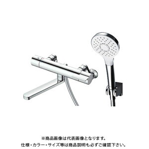 TOTO g[g[ GGV[Y T[X^bg(V[) 170mm RtH[gEG[u bL TBV03403J