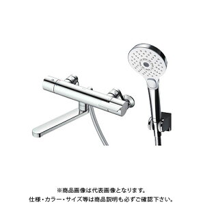 TOTO g[g[ GGV[Y T[X^bg(V[) 170mm RtH[gEG[u 3[h bL TBV03404J
