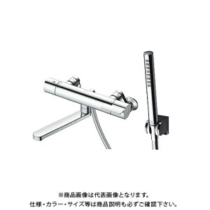 TOTO g[g[ GGV[Y T[X^bg(V[) 170mm RtH[gEG[u V_[` ^ TBV03405J