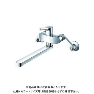 TOTO ǕtVOiGRVOAʁEnpj TKS05311J