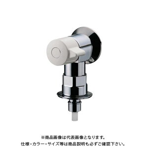 TOTO �g�[�g�[ ����@�p������ TW11R