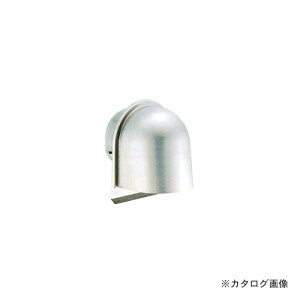 ���m�A���`�^�C�g �󒲗p�x���h�L���b�v (SUS304) 100�ӗp UGEN100S-HL