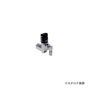 mA`^Cg LPpKXRbN 1RbN 1 UTIC101H