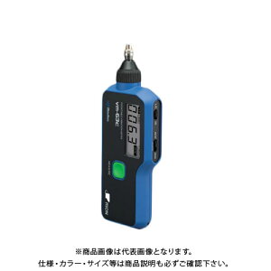 ^XR TASCO |Pb^uUv TA415RA
