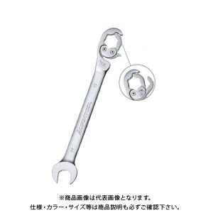 �^�X�R TASCO �I�[�v�����`�F�b�g�����` TA733RR