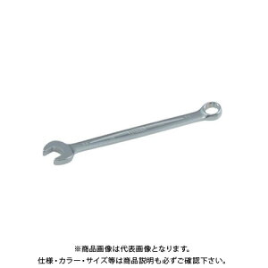 �^�X�R TASCO �R���r�l�[�V�����X�p�i TA734FA-50