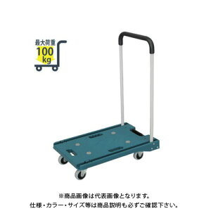 ^XR TASCO Éyʎ TA821GS