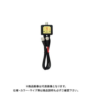 ^XR TASCO 4K8KΉjbPbLg TA877SC-10