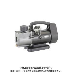 TASCO �^�X�R TA150SC-B �^�C�}�[�t�^��|���v�P�[�X�Z�b�g(TA150CS-21) TA150SC-B