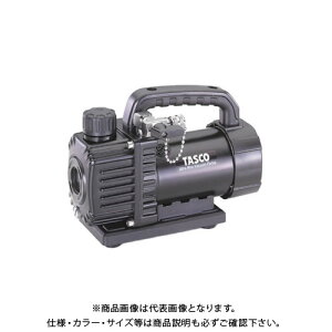TASCO �^�X�R �^��|���v�P�[�X�t(TA150CS-21) TA150SVC-B