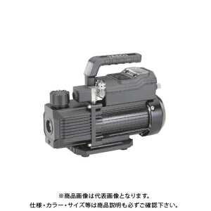 TASCO �^�X�R TA150XD-B �I�C���t���h�~�ٕt�����\�c�[�X�e�[�W�^��|���v�P�[�X�Z�b�g(TA150CS) TA150XD-B
