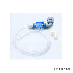 �^�X�R TASCO TA285CV-1K �V���[�P�[�X�p�r���L�b�g