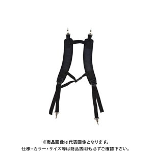 TASCO �^�X�R TA351BA�p�w���o���h TA351BA-B